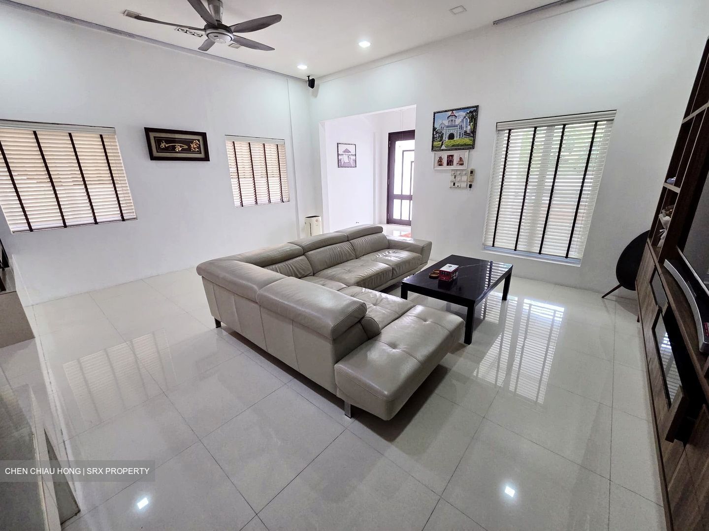 Eaton Park (D28), Semi-Detached #582472541